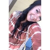 Katie Eudy's photo