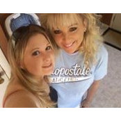 Melissa Leyes's photo