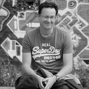 Jocelyn Dentand's photo