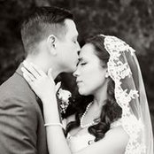 Jesse Keeton's photo