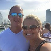 Chrissy Ouellette's photo