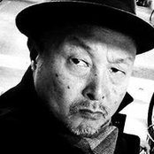 Foto von Toshi Izawa