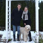 Kyle Henderson's photo