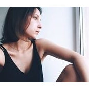 Вероника Зайкова's photo