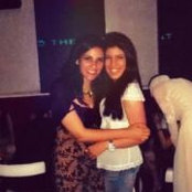 Jaida Mostafa's photo