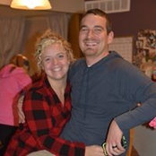 Amy Burton's photo