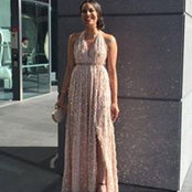 Niral Patel's photo