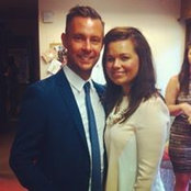 Natasha Argyle's photo