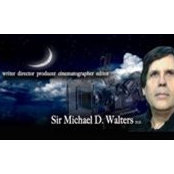 Foto di Michael Walters