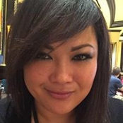 Photo de Ivee Magno