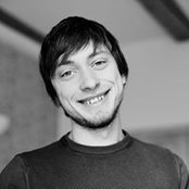 George Kustarev's photo