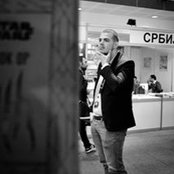 Филип Стојковскиさんの写真
