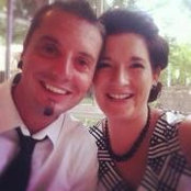 Steph Bower's photo