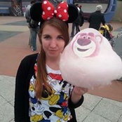 Foto von Cassandra Mattar
