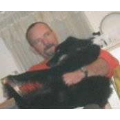 Scott Siller's photo