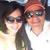 Juan Manuel Rodriguez's photo
