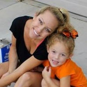 Lindsey Nassar's photo