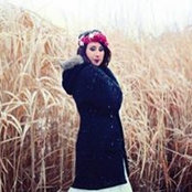 Angela McKeever's photo