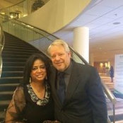 Kimberley Bolden's photo