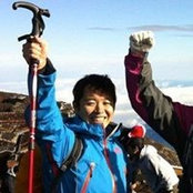 Masahiko Suzuki's photo