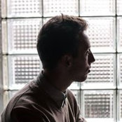 Luke Wright's photo