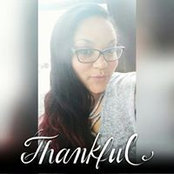 Deirdre Goodwin's photo