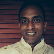 Juno Jesuthasan's photo