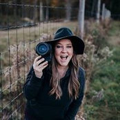 Brittney Fairfield's photo