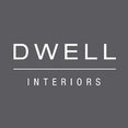 Dwell Interiors's profile photo
