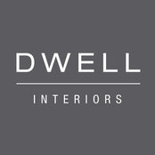 dwellinteriorssarasotas billede