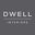 Dwell Interiors