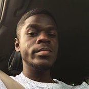 Michael Adjeis foto