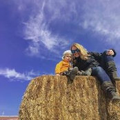 Michelle Tell Peck's photo