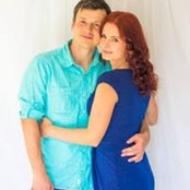 Elena Spinu's photo