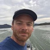 Josiah Campbell's photo