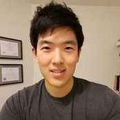 Kevin Seok's photo
