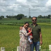 Foto de Ankit Sinha

