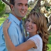 Brittney Byington's photo