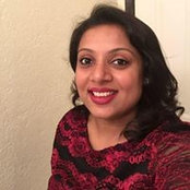 Kalyani Urss foto
