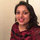 Kalyani Urs