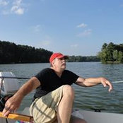 Michael Sperl's photo