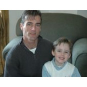 Michael Galuski's photo
