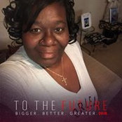 Ethel Washington's photo