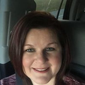 Lesli Shaddix's photo