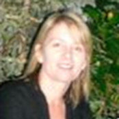 Fiona Roil's photo