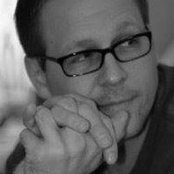 Cory Noel's photo