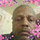 alfred_bellinger