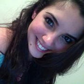 Photo de Yisel Diaz