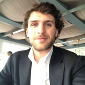 Serdar Turan's photo