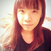 Suitheng Theиgさんの写真